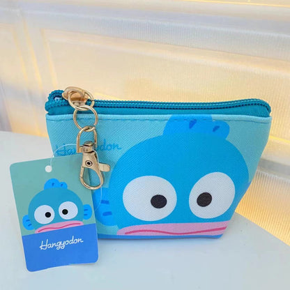 Myntpung Sanrio