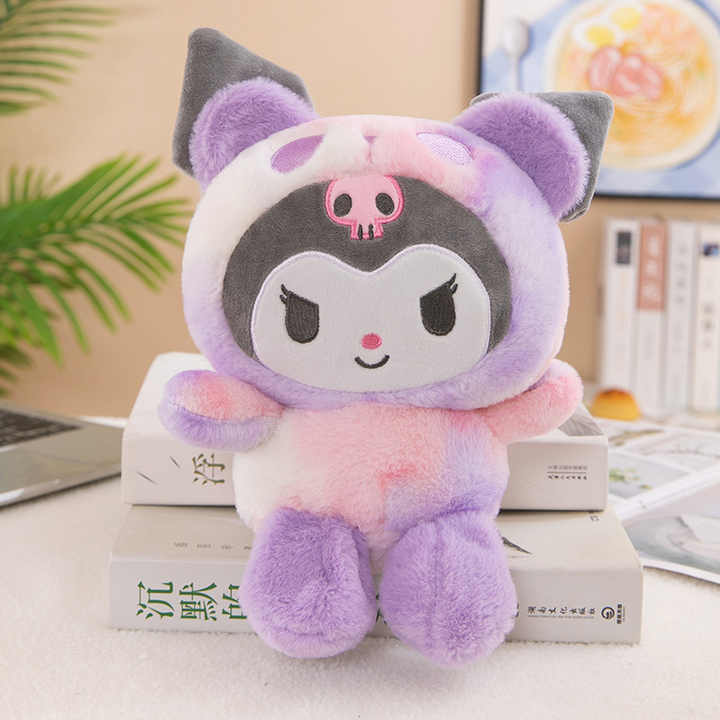 Plushy Sanrio 20cm