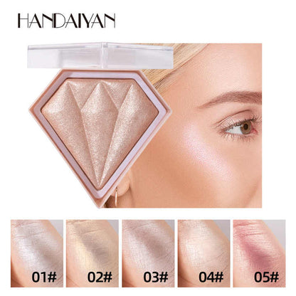 Diamond highlighting Powder 10g (HANDAIYAN)