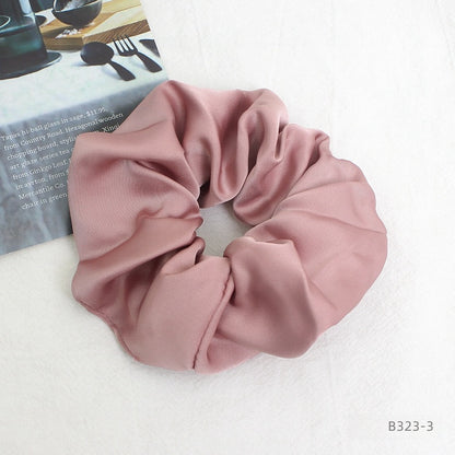 Sateng Scrunchie
