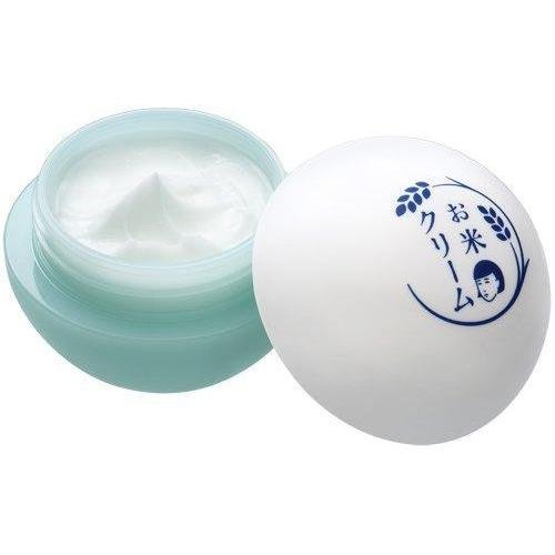 Keana Rice Cream 30g (Ishizawa-Lab)