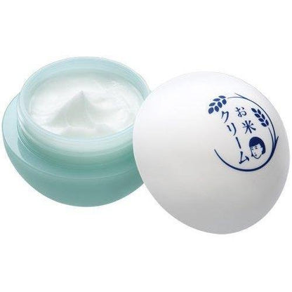 Keana Rice Cream 30g (Ishizawa-Lab)