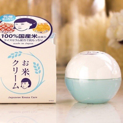 Keana Rice Cream 30g (Ishizawa-Lab)