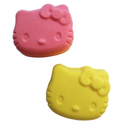 Squishy Hello Kitty 12cm