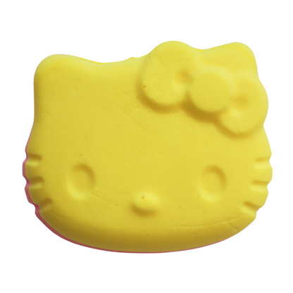 Squishy Hello Kitty 12cm