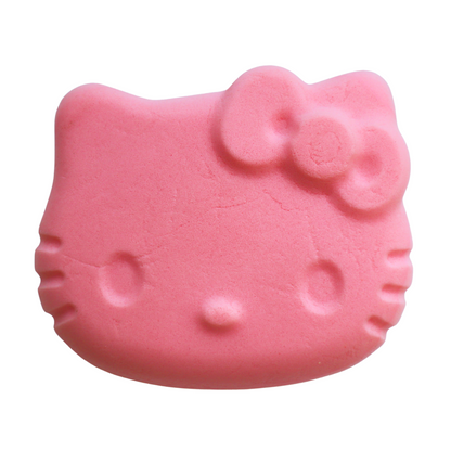 Squishy Hello Kitty 12cm