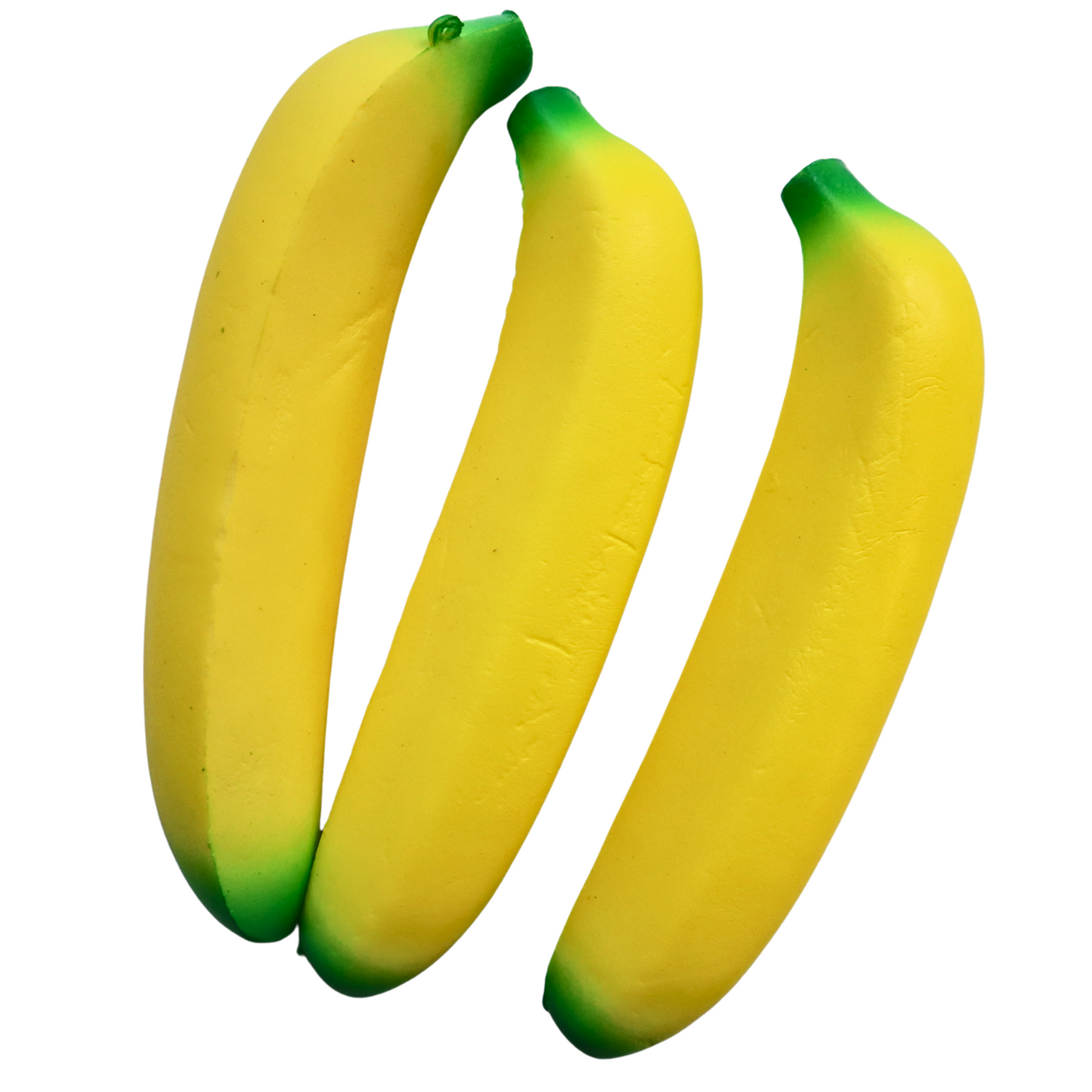 Squishy Banana 18cm