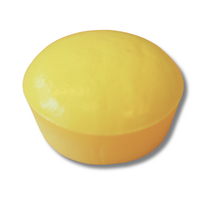 Squishy Colorful Bun 7cm