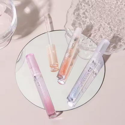 Fruity Lip Gloss 2.6g