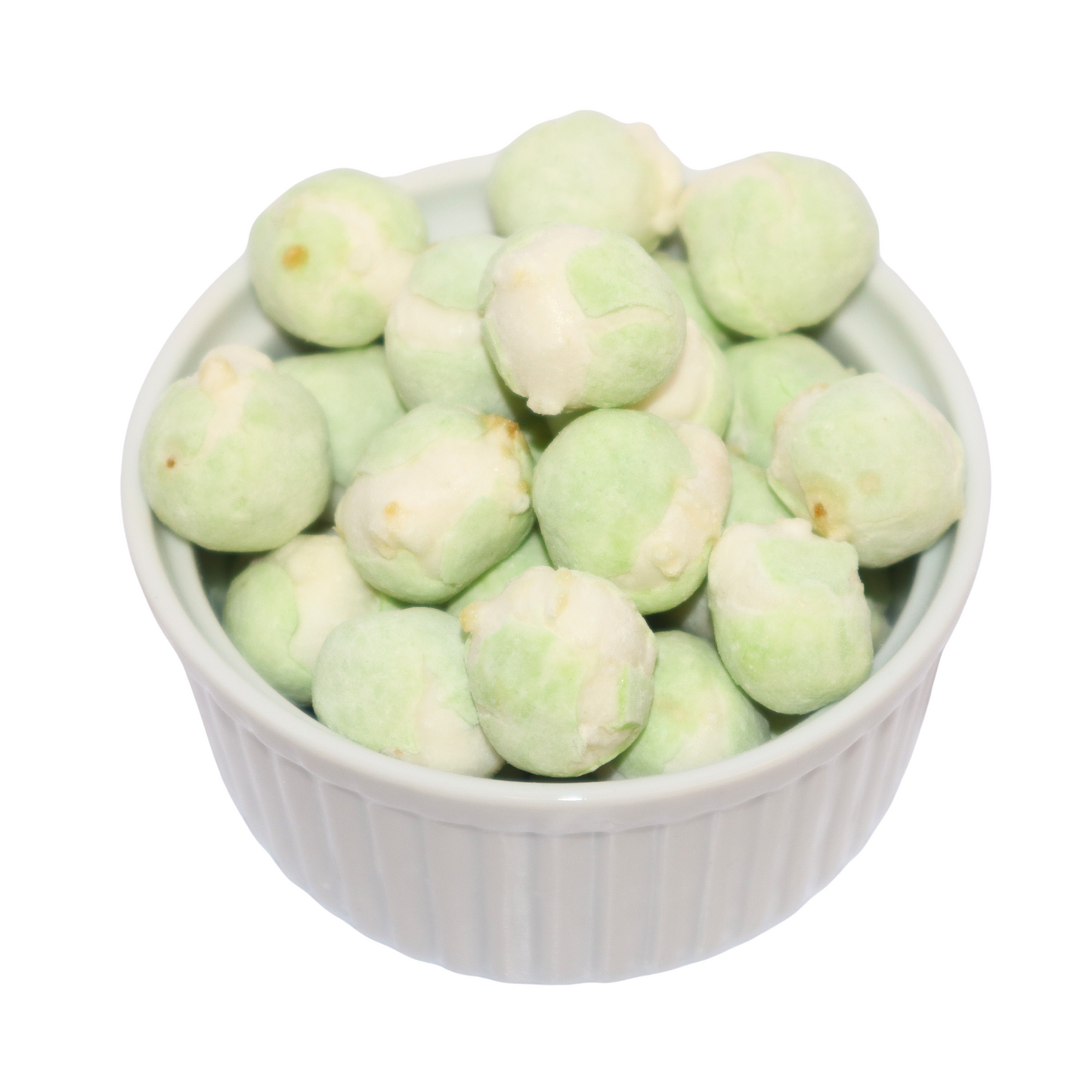 Freeze Dried Bon Bons Apple 40g