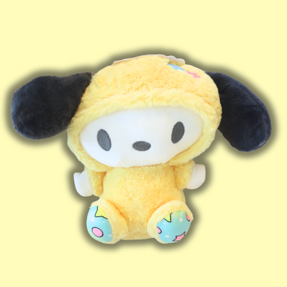 Plushy Sanrio 20cm