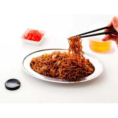 Buldak Hot Chicken Noodle Yakisoba 125g (Samyang)