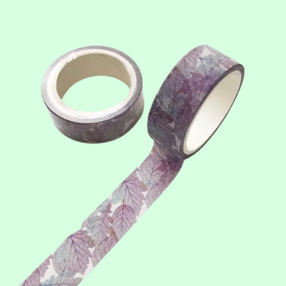 Kawaii Washi Tape Masking Tape Decoration