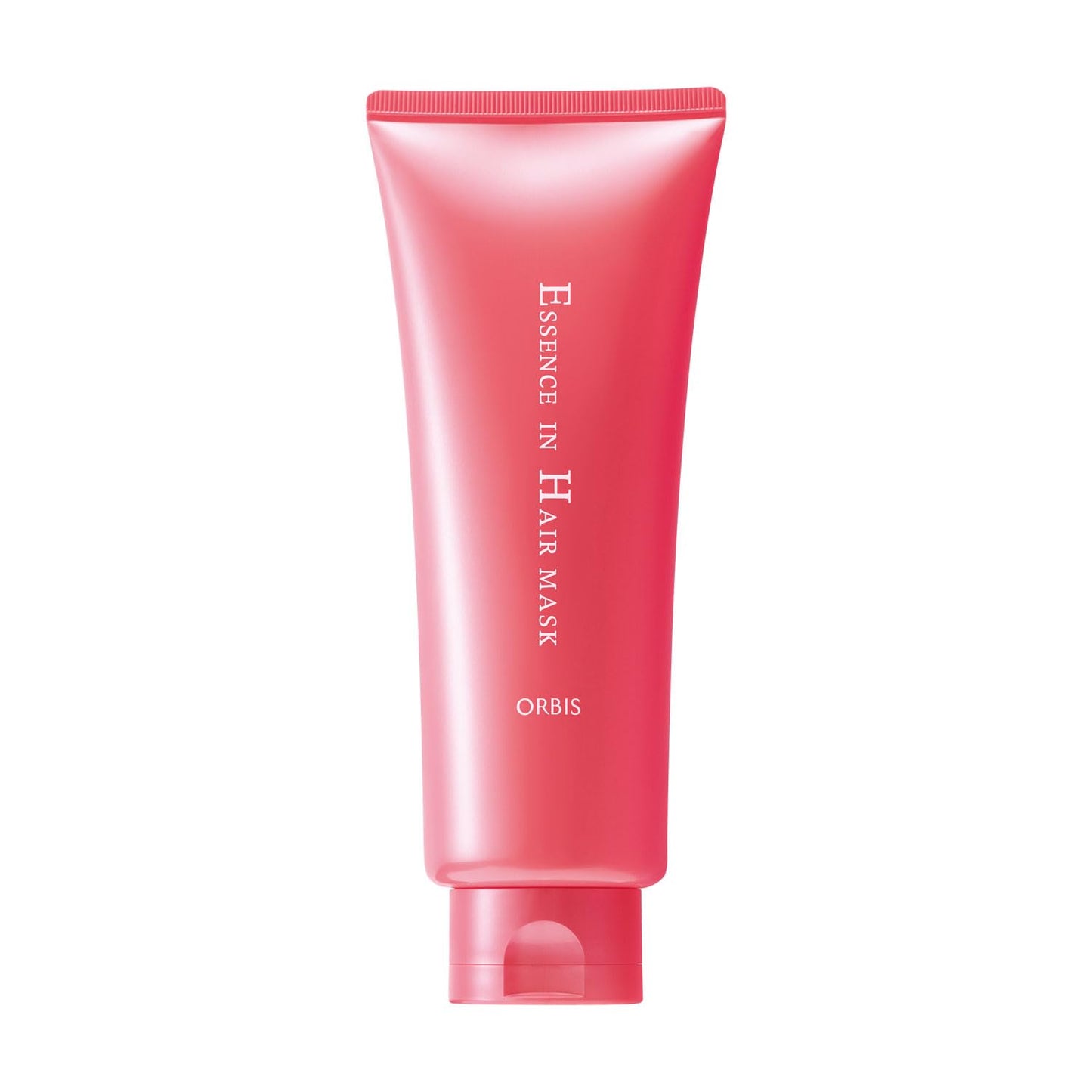 Orbis Essence In Hair Mask 200g (ORBIS)