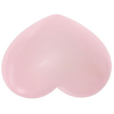 Peach Hip Care Soap Koisuru Oshiri 80g (Pelican Soap)