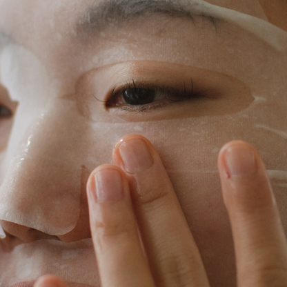 Super Exosome 100 Derma Laser Firming Mask 7 Sheets (Quality 1st)