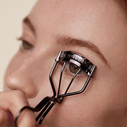 Eyelash Curler Original (SHISEIDO)