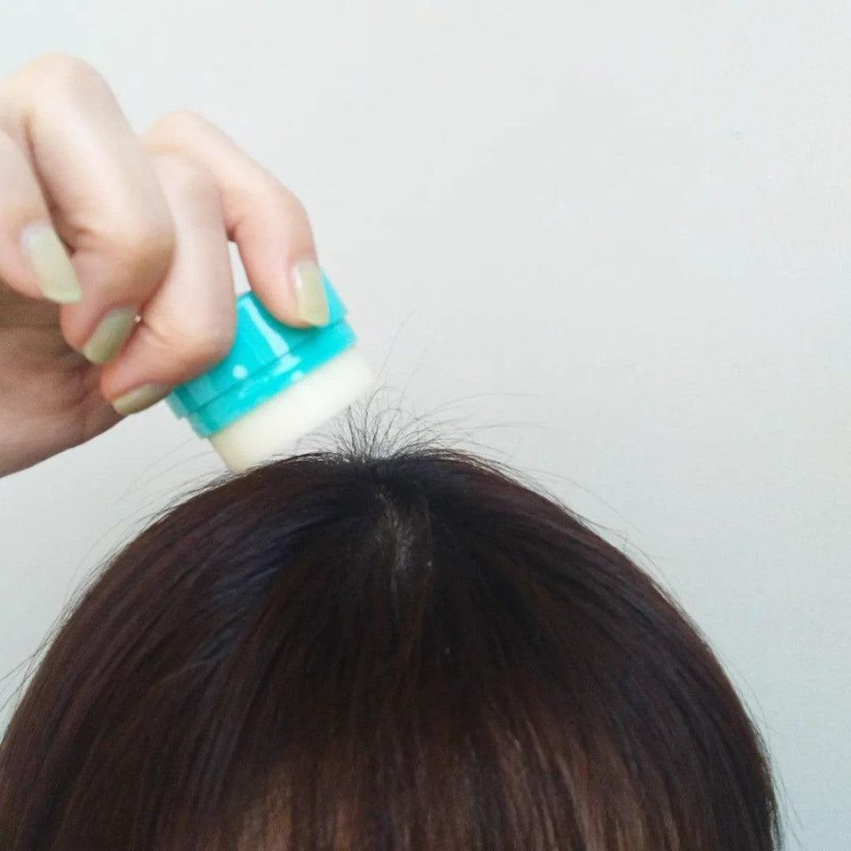 Matomage Hair Styling Stick Wax Super Hold 13g (Utena)