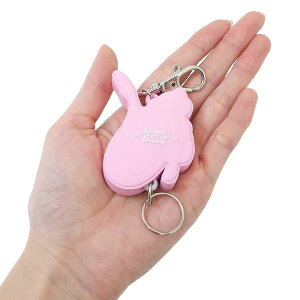 Nøkkelring med Jojo Pokemon Mew (SK Japan)