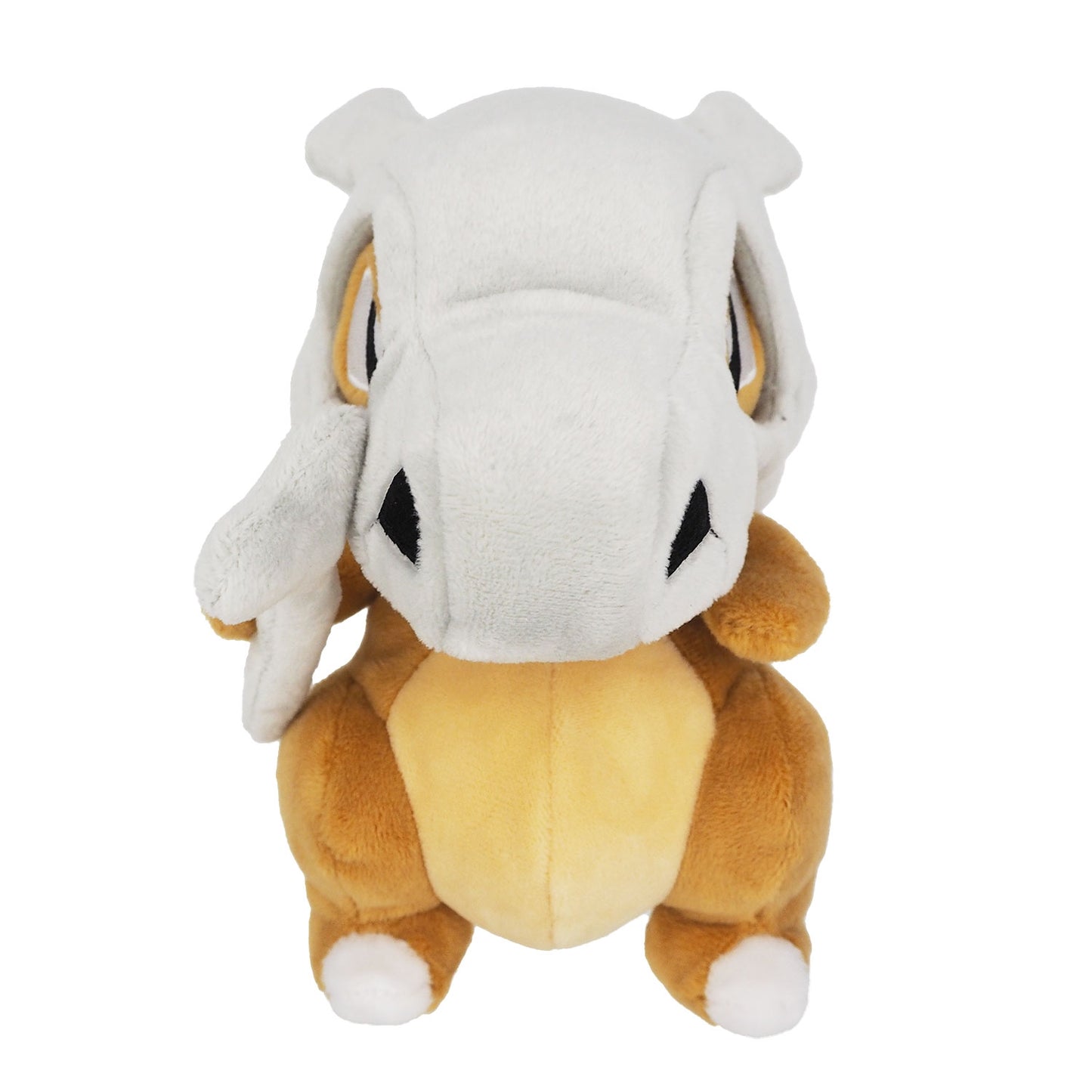 Pokemon All Star Collection Plush Cubone 16cm (SAN-EI)