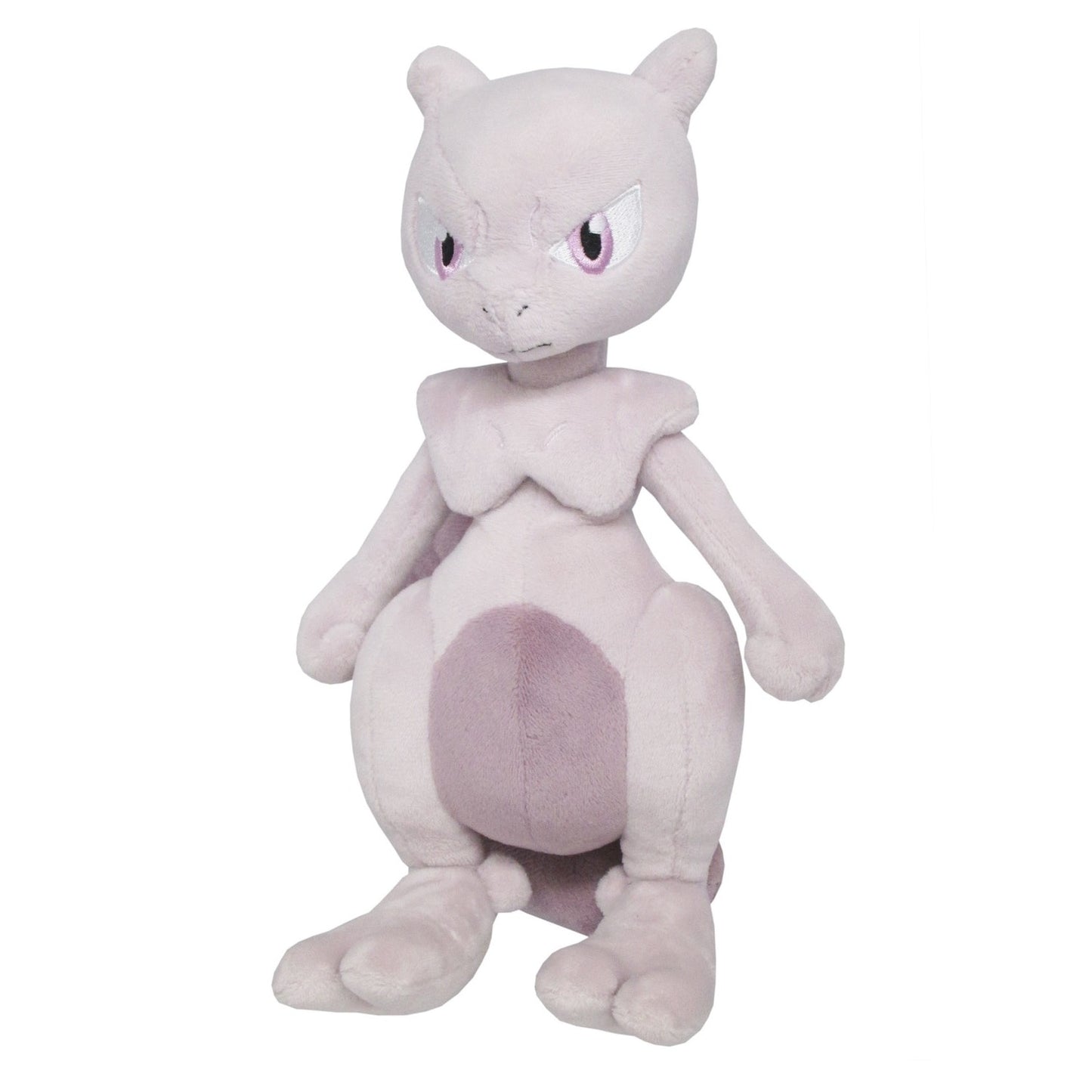 Pokemon All Star Collection Plush Mewtwo (SAN-EI)