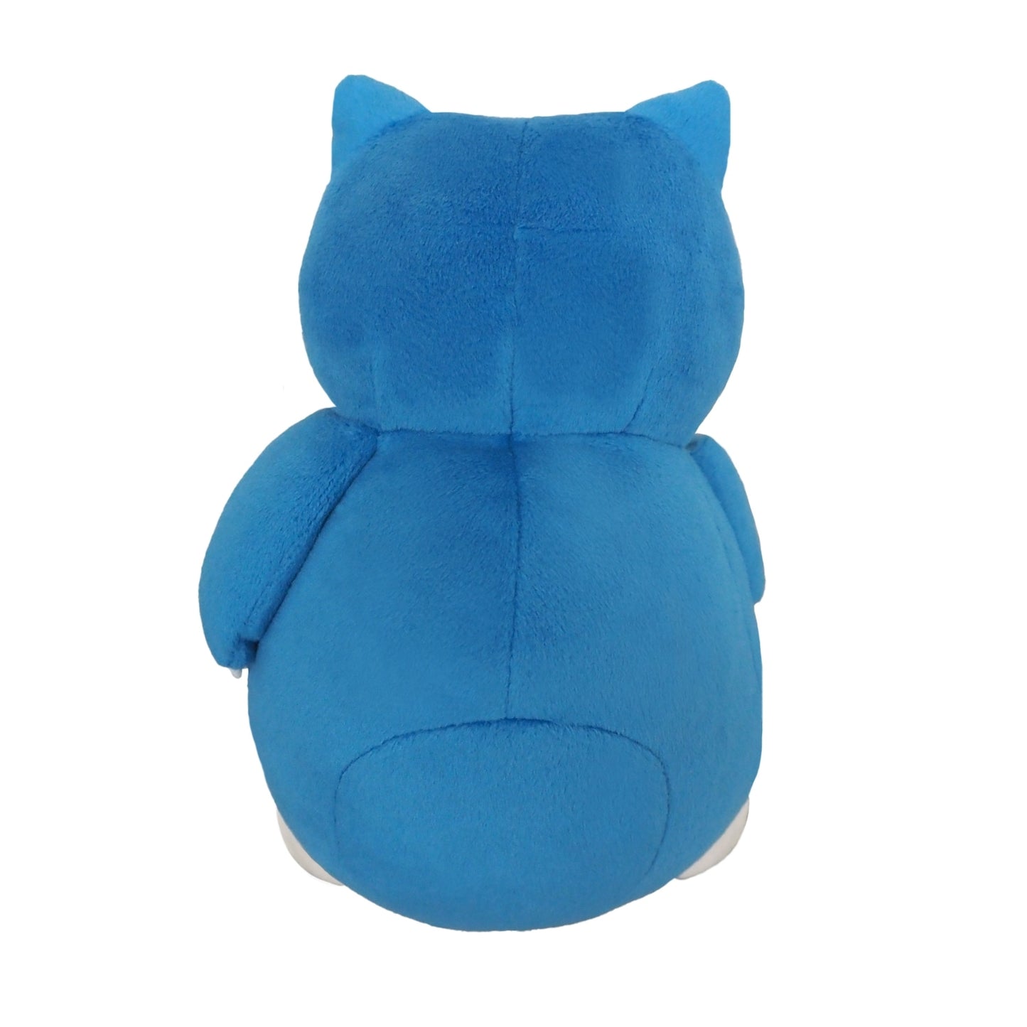 Pokemon All Star Collection Plush Snorlax (SAN-EI)
