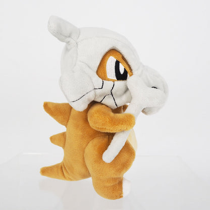 Pokemon All Star Collection Plush Cubone 16cm (SAN-EI)