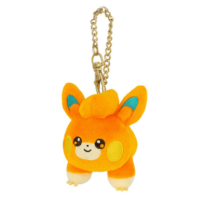 Pokemon All Star Collection Mascot Pawmi (SANEI)