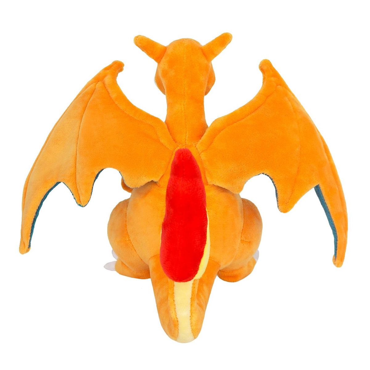 Pokemon All Star Collection Plush Charizard (SAN-EI)
