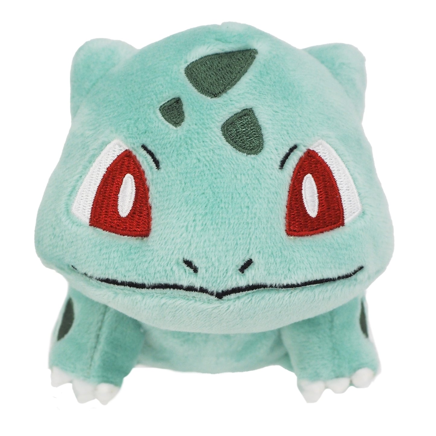 Pokemon All Star Collection Plush Bulbasaur (SAN-EI)