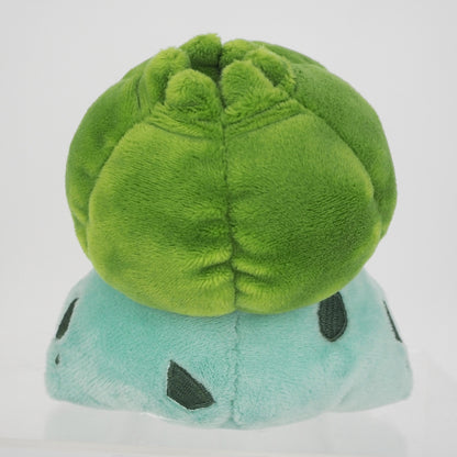 Pokemon All Star Collection Plush Bulbasaur (SAN-EI)