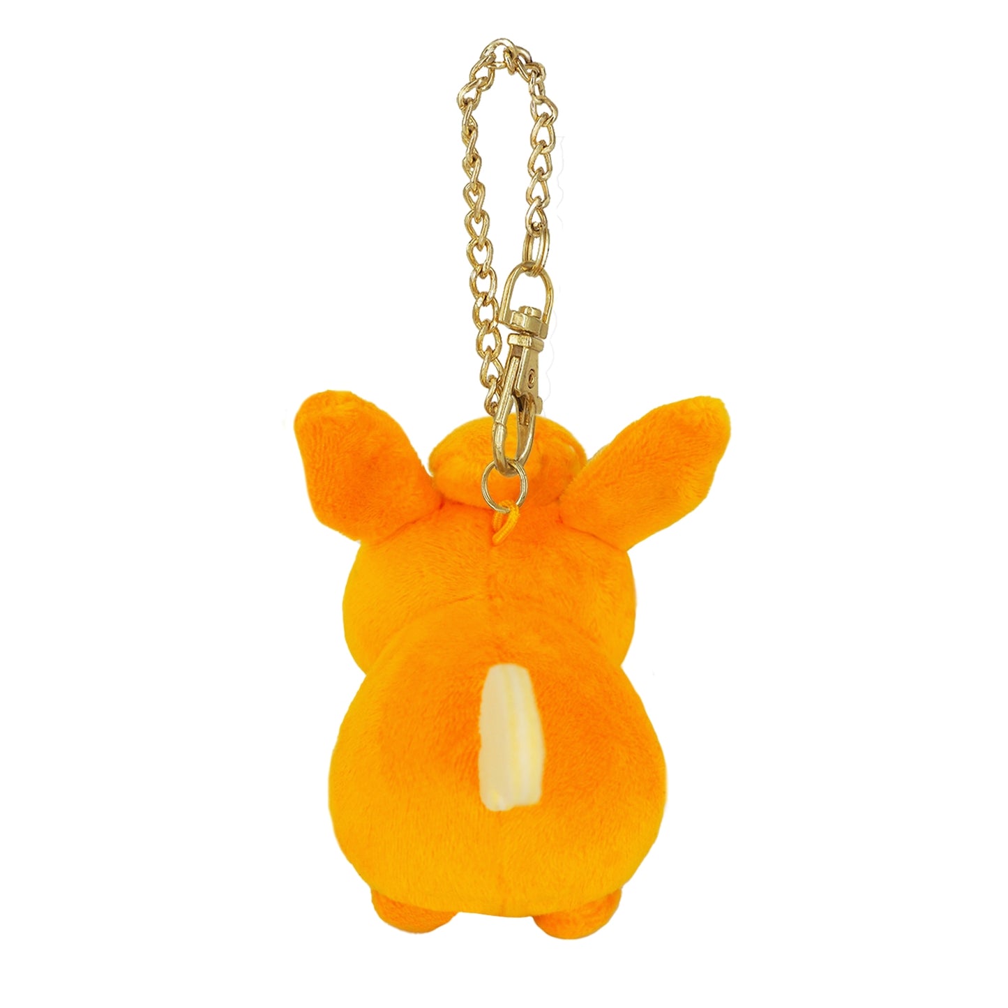 Pokemon All Star Collection Mascot Pawmi (SANEI)