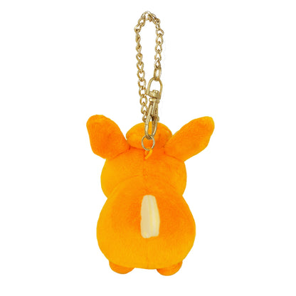 Pokemon All Star Collection Mascot Pawmi (SANEI)