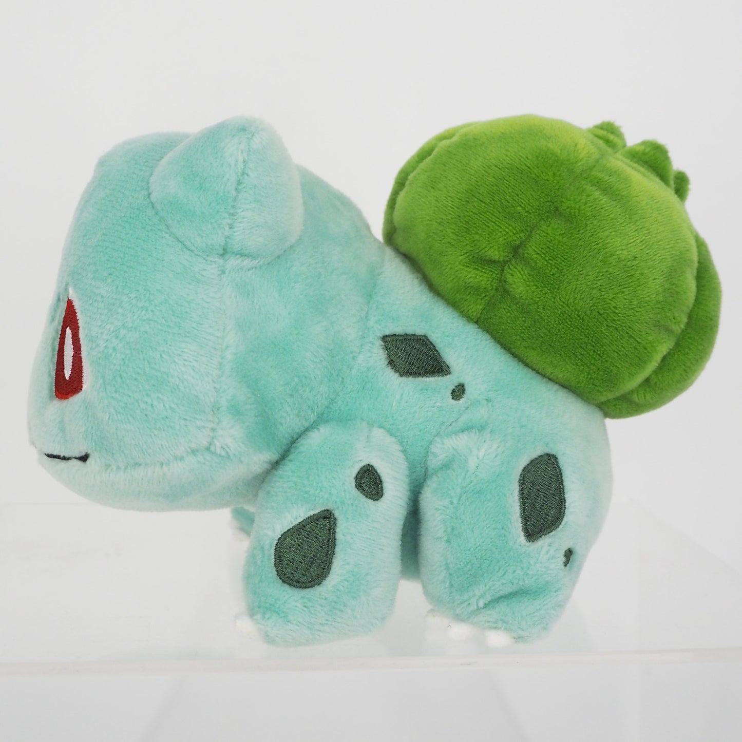 Pokemon All Star Collection Plush Bulbasaur (SAN-EI)