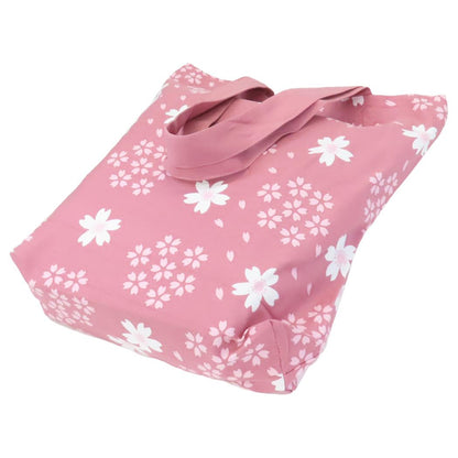 Shiba Inu Tote Bag Sakura Shibata San (FRIENDSHILL)