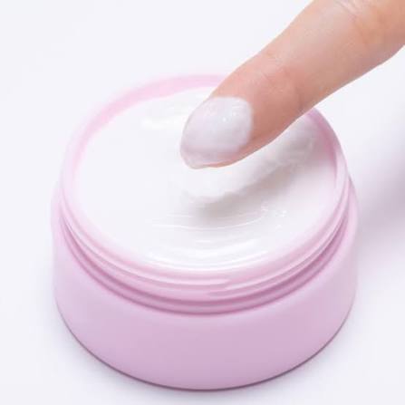 Gomenne Suhada Clear Turn Good Night Repair Cream 50g (KOSE)