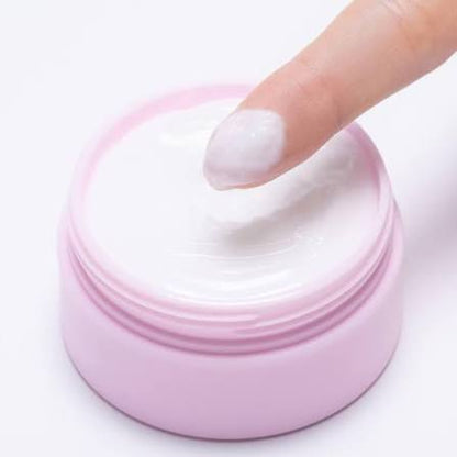 Gomenne Suhada Clear Turn Good Night Repair Cream 50g (KOSE)