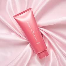 Orbis Essence In Hair Mask 200g (ORBIS)