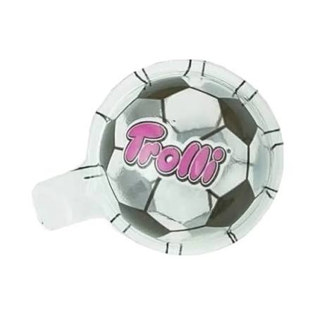 Single Super Kick Gummi (TROLLI)