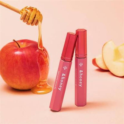 &honey Matome Hair Stick Step4.0 Miracle Hold Apple Honey (VICREA)