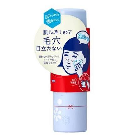 Keana-Nadeshiko Cool Essence Cotton Maker 70g (Ishizawa-Lab)