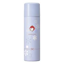 Keana-Nadeshiko Cool Essence Cotton Maker 70g (Ishizawa-Lab)