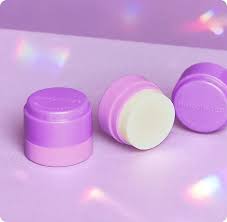 Matomage Hair Styling Stick Wax Regular White Floral Bouquet 13g (Utena)