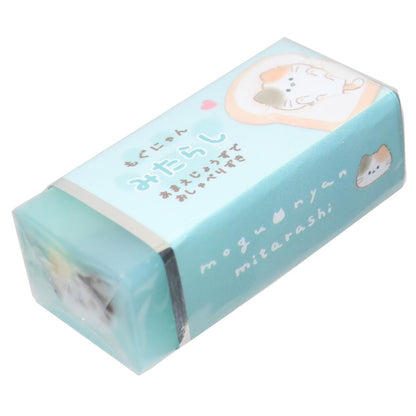 Viskelær Mogunyan Mitarashi (KAMIO)