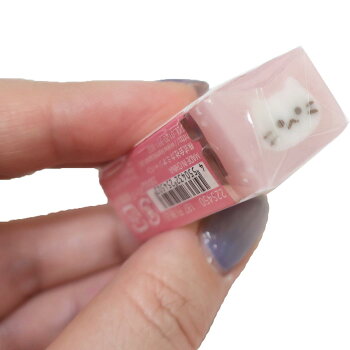 Viskelær Mogunyan Shiratama (KAMIO)