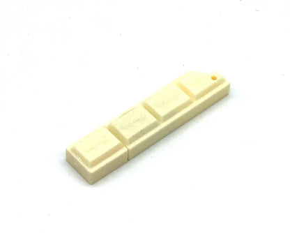 Ballpoint Pen 0.5mm Chocolate Bar