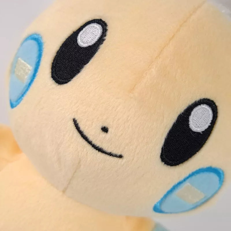 Pokemon All Star Collection Plush Minun (SAN-EI)