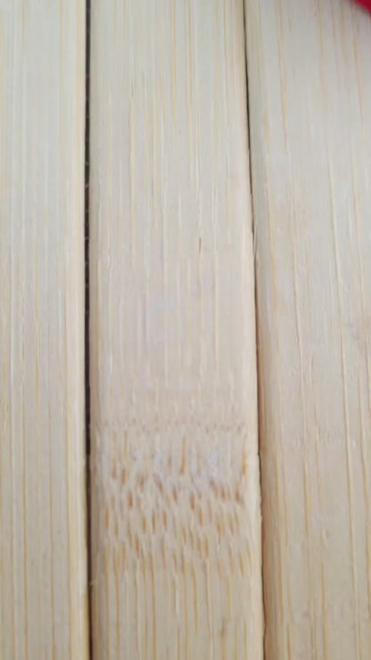 Ippeichan Yomise no Yakisoba 135g (MYOJO)