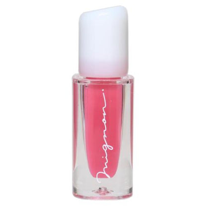 Churun Amedama Lip Plumper Berry Pink Fruit-Scent (Q-LIA)