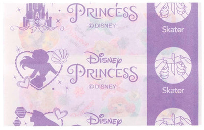 Disney Princess Band Aid Plaster 20pcs (Skater)